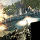 Illustration for article titled emFar Cry 3/em PC Performance Test: Graphics CPU